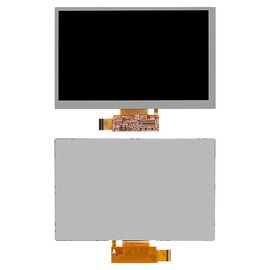 LCD displej (ekran) - Samsung T110 Galaxy Tab 3 Lite 7.0/T111 Galaxy Tab 3 Lite 7.0 3G.