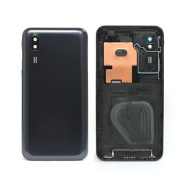 Poklopac - Samsung A260/Galaxy A2 Core crni.