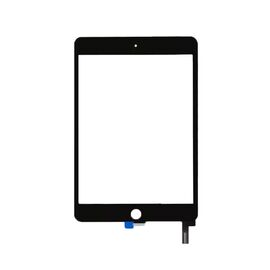 touchscreen - Apple iPad mini 4 crni OCM.