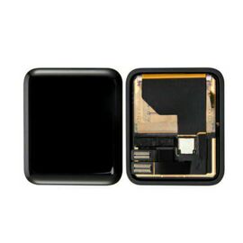 LCD+touch screen - iPhone Apple watch series 1 38mm OEM.