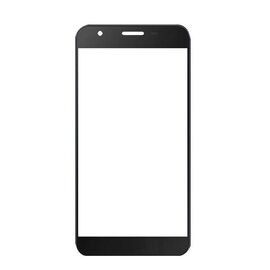 Staklo touchscreen-a - Samsung A260 Galaxy A2 Core crno.