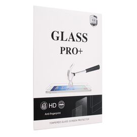 Zastitno staklo Tempered Glass Plus - iPad Air 6 11.0 2024.