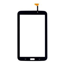 touchscreen - Samsung T210 Galaxy Tab 3 7.0 WiFi crni (High Quality).