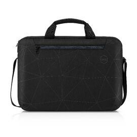 Torba - laptop Dell Essential 15 Combo crna.