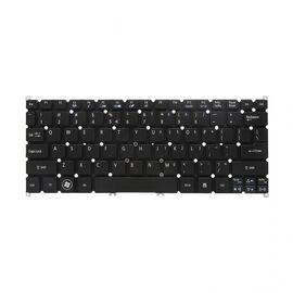 Tastatura - laptop Acer Aspire ONE 725.