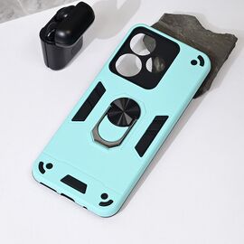 Futrola Hard Ring - Xiaomi Redmi 13 4G (EU) mint.