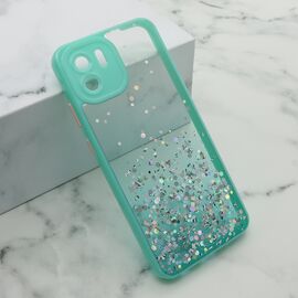 Futrola Fiesta - Xiaomi Redmi A1 mint (MS).