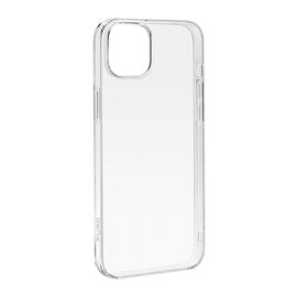 Futrola PURO RECOVER - iPhone 15 Plus providna (MS).