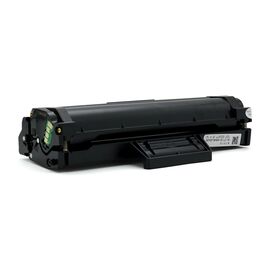 Toner PrinterMayin MLT-D111S - Samsung M2070 SGTK2026PM 1000str (MS).