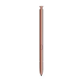 Olovka - Samsung N980 Note 20/N985 Note 20 Ultra bronzana.