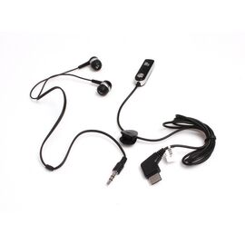 Handsfree slušalica extreme - Samsung D800.