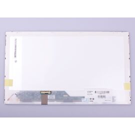 LCD displej (ekran) Panel 15.6" (LP156WH4) 1366x768 LED 40 pin.