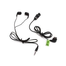 Handsfree slušalica extreme - Samsung L760.