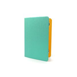 Futrola Smart Cover - Tablet univerzalna 7-8" zelena.