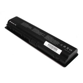 Baterija - laptop HP Compaq DV2000 10.8V-5200mAh.