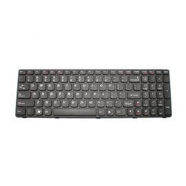 Tastatura - laptop Lenovo Ideapad G580.