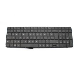 Tastatura - laptop HP G7-1000.