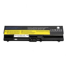 Baterija - laptop Lenovo t410 10.8V 5200mAh.