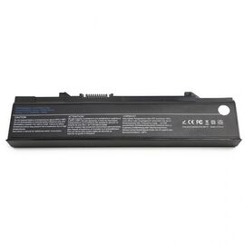 Baterija - laptop Dell Latitude E5400 11.1V 5200mAh.