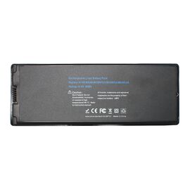 Baterija - laptop Apple A1185 10.8V 60WH.