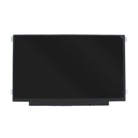 LCD displej (ekran) Panel 11.6" (N116BGE EA2) 1366x768 slim LED 30 pin.