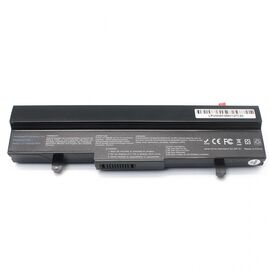 Baterija - laptop Asus EeePC 1005HA 11.1V 5200mAh.