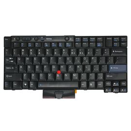 Tastatura - laptop Lenovo T420.