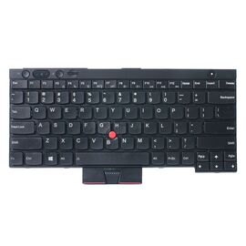 Tastatura - laptop Lenovo ThinkPad T430.