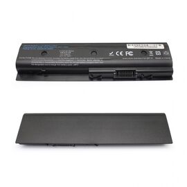 Baterija - laptop HP Pavilion DV4-5000 DV6-7000 DV6-8000 DV7-7000 HSTNN-LB3N MO06 10-8V 5200mAh.