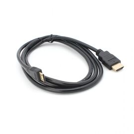 Kabl HDMI na Mini HDMI JWD-HDMI4 1.5m.