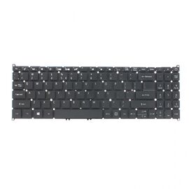 Tastatura - laptop Acer Swift 3 SF314-56-572L.