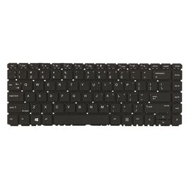 Tastatura - laptop HP 440 G7.