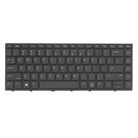 Tastatura - laptop HP 440 G5.