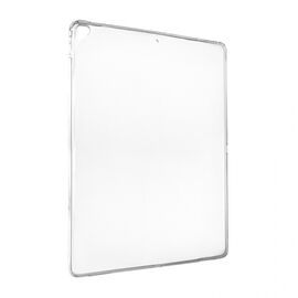 Silikonska futrola Ultra Thin - Apple iPad Pro 12.9 2017 Transparent.