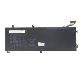 Baterija - laptop Dell XPS 15 9560 9570 Type H5H20.