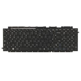 Tastatura - laptop Samsung NP-RC730.