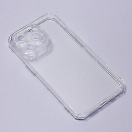 Futrola Full Protection - iPhone 13 Pro Transparent.