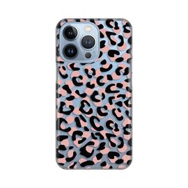 Silikonska futrola PRINT Skin - iPhone 13 Pro Animal.