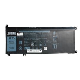 Baterija - laptop Dell Latitude 3580, 3490, 3380 HQ2200.