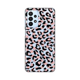 Silikonska futrola PRINT Skin - Samsung A235 Galaxy A23 Animal.