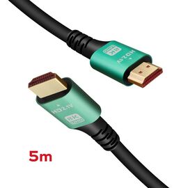 Kabl HDMI 8K 5m (HDMI 2.1ver).