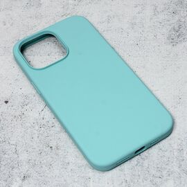 Futrola Summer color - iPhone 14 Pro Max 6.7 mint.