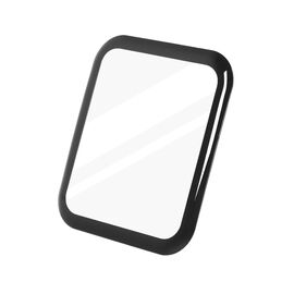 Zastitno Staklo Tempered glass - Redmi Watch 2 lite.