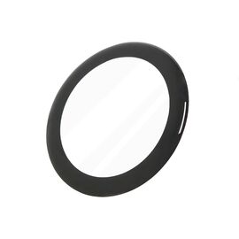 Zastitno Staklo Tempered glass - Honor Magic Watch 2 42mm.