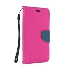 Futrola Mercury - Samsung A346 Galaxy A34 5G 5G pink.