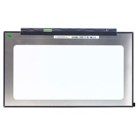 LCD displej (ekran) Panel 17.3" (LP173WF5 SP B4) 1920x1080 full HD IPS 60Hz LED 30 pin.