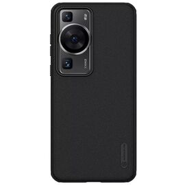 Futrola Nillkin Scrub Pro - Huawei P60/P60 Pro crna.