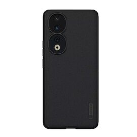 Futrola Nillkin Scrub Pro - Huawei Honor 90 crna.
