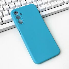 Futrola Summer color - Samsung A145R/A146B Galaxy A14 5G plava.