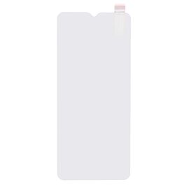 Zastitno Staklo Tempered glass Plus - Nokia G22.